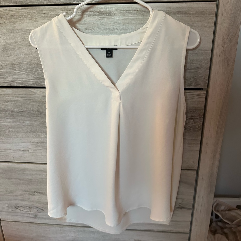 Ann Taylor shirt
